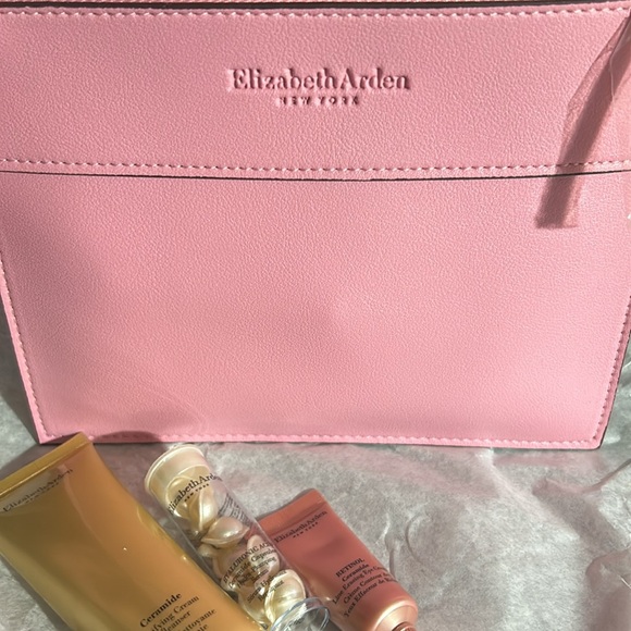 Elizabeth Arden NewYork 4 set combo 🩷 - Picture 8 of 10